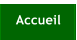 Accueil