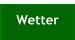 Wetter